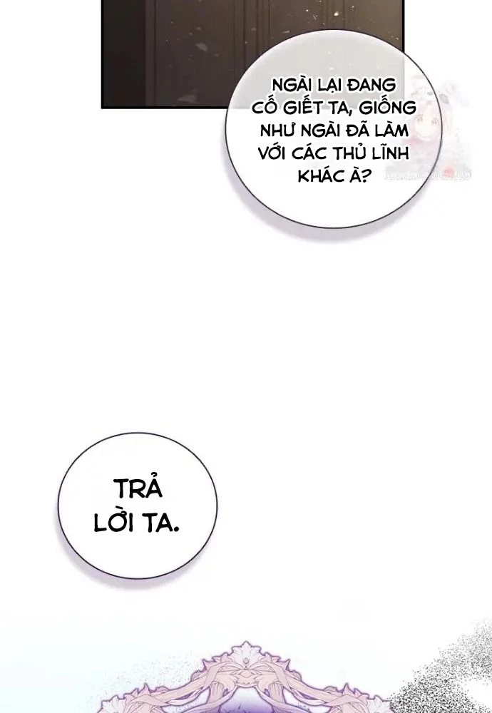 Đã Bảo Nữ Chính Đang Cải Trang Cơ Mà! Chapter 71 - 101