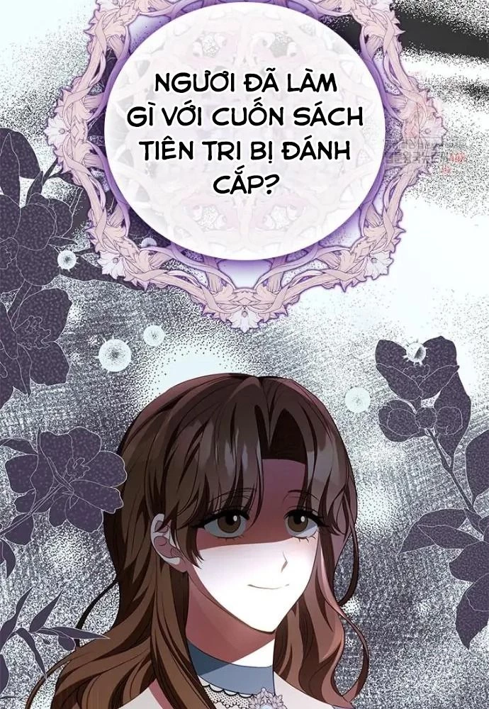 Đã Bảo Nữ Chính Đang Cải Trang Cơ Mà! Chapter 71 - 102