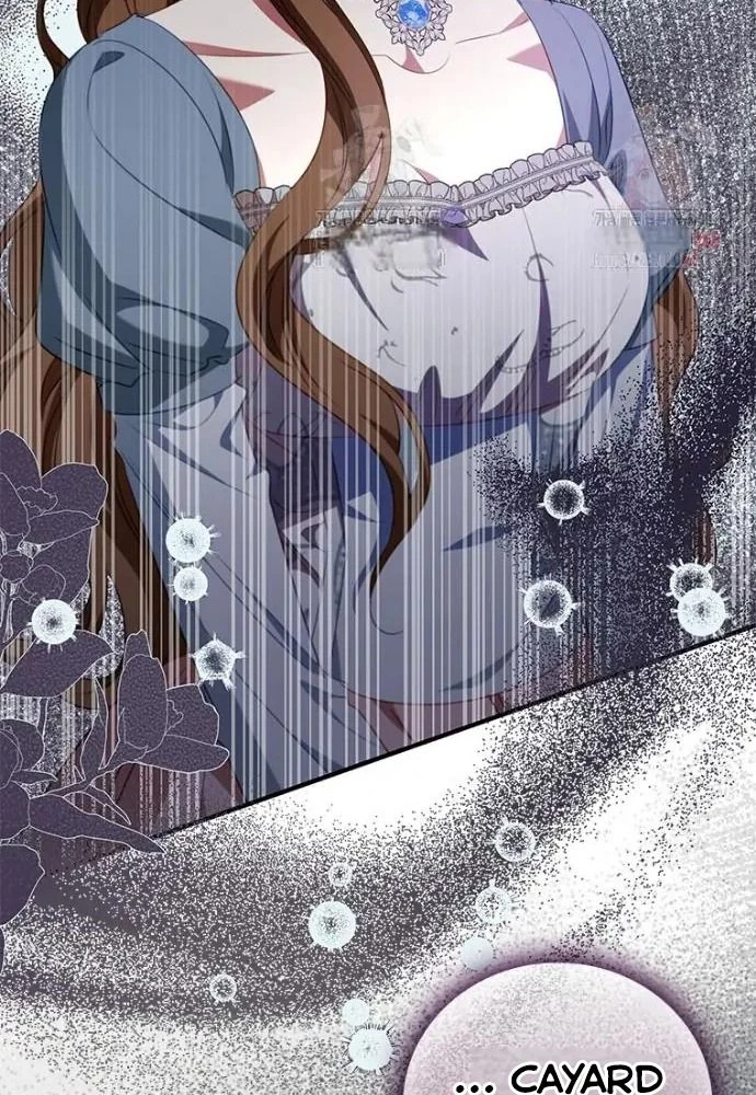 Đã Bảo Nữ Chính Đang Cải Trang Cơ Mà! Chapter 71 - 103