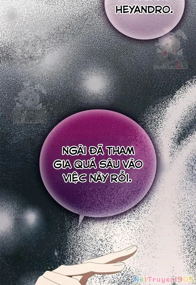 Đã Bảo Nữ Chính Đang Cải Trang Cơ Mà! Chapter 71 - 104