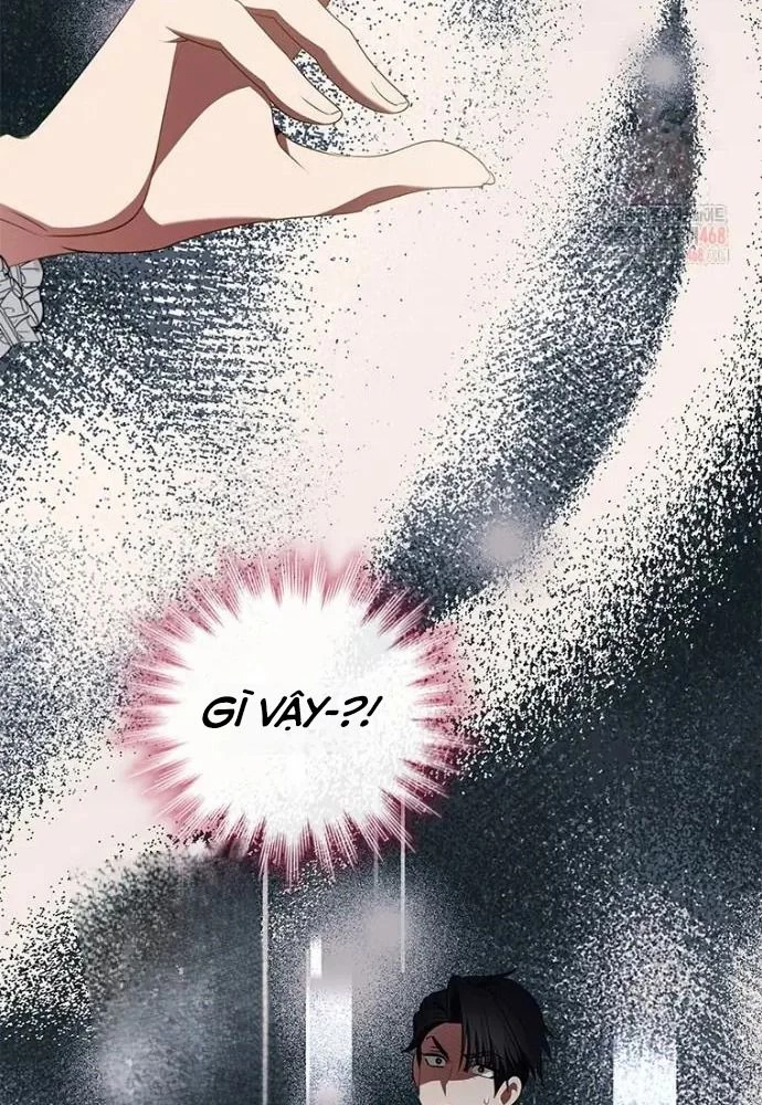 Đã Bảo Nữ Chính Đang Cải Trang Cơ Mà! Chapter 71 - 105