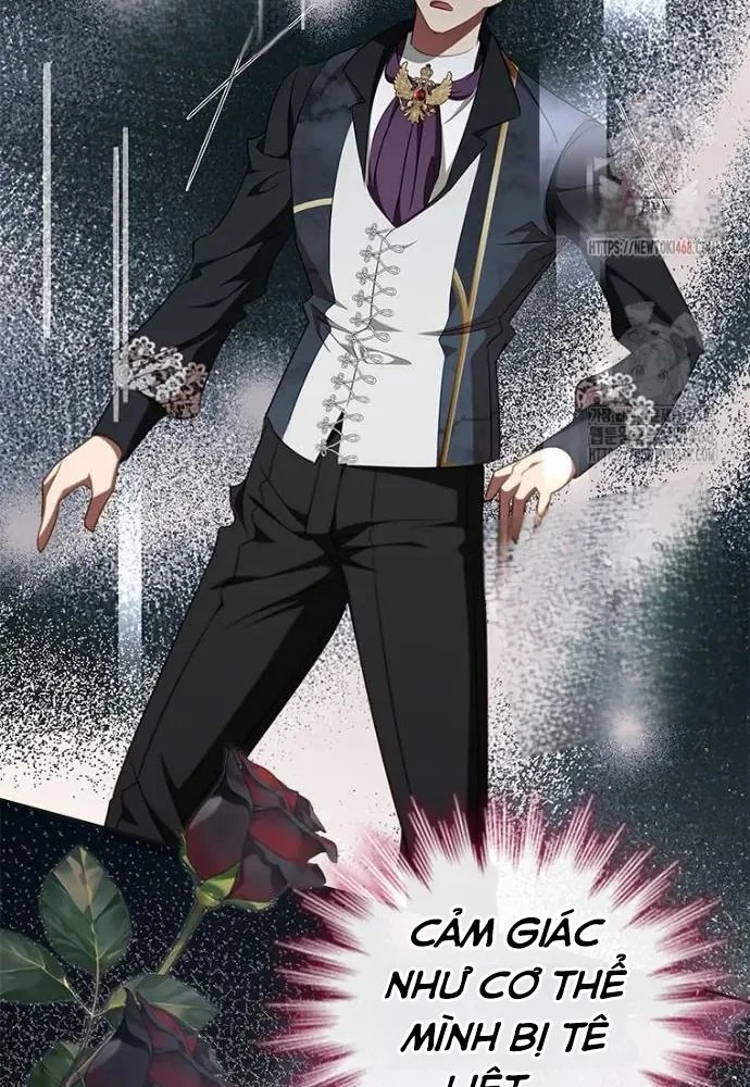 Đã Bảo Nữ Chính Đang Cải Trang Cơ Mà! Chapter 71 - 106