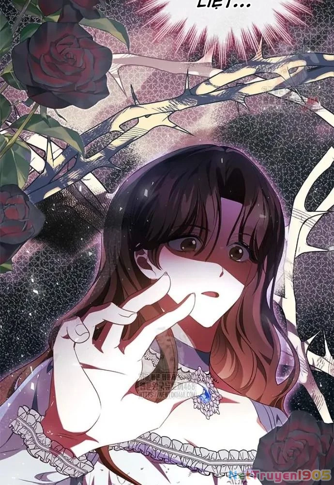 Đã Bảo Nữ Chính Đang Cải Trang Cơ Mà! Chapter 71 - 107