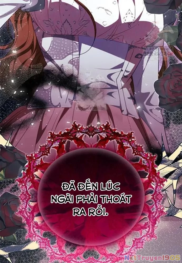 Đã Bảo Nữ Chính Đang Cải Trang Cơ Mà! Chapter 71 - 108