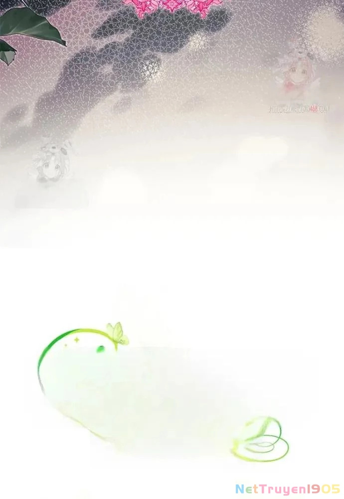 Đã Bảo Nữ Chính Đang Cải Trang Cơ Mà! Chapter 71 - 109