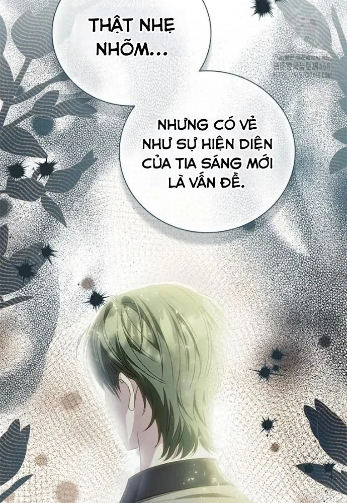 Đã Bảo Nữ Chính Đang Cải Trang Cơ Mà! Chapter 72 - 6