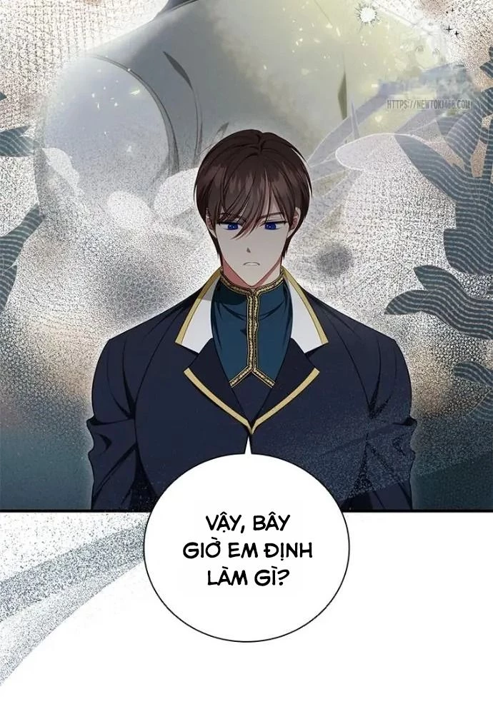 Đã Bảo Nữ Chính Đang Cải Trang Cơ Mà! Chapter 72 - 7