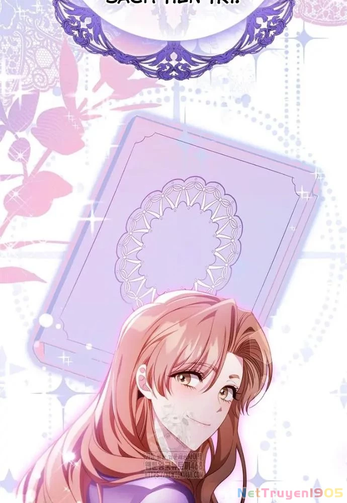 Đã Bảo Nữ Chính Đang Cải Trang Cơ Mà! Chapter 72 - 10