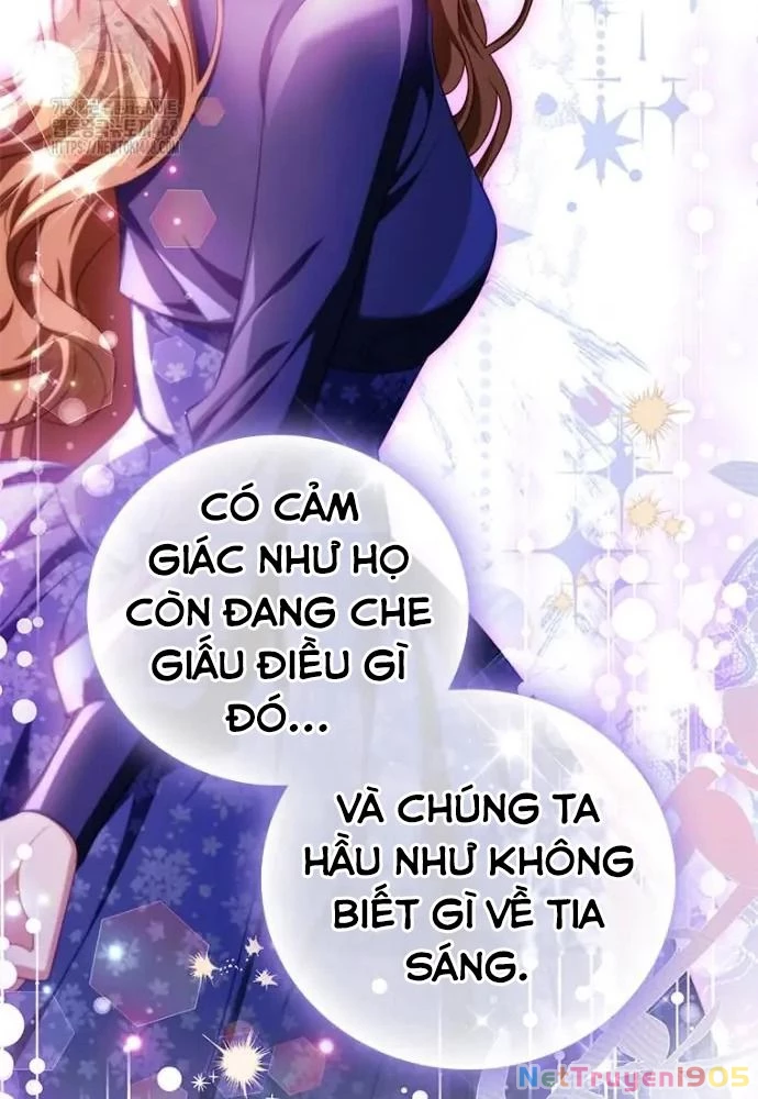 Đã Bảo Nữ Chính Đang Cải Trang Cơ Mà! Chapter 72 - 11