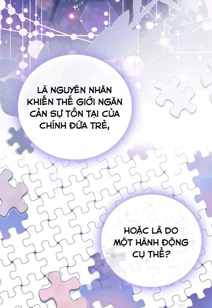 Đã Bảo Nữ Chính Đang Cải Trang Cơ Mà! Chapter 72 - 12