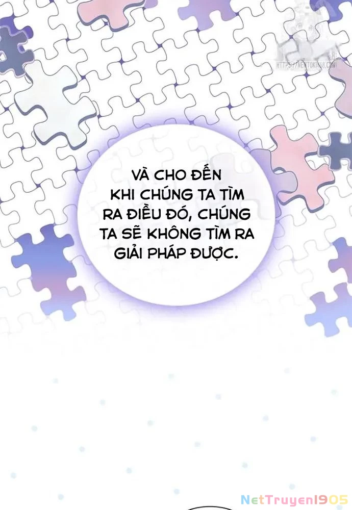 Đã Bảo Nữ Chính Đang Cải Trang Cơ Mà! Chapter 72 - 13