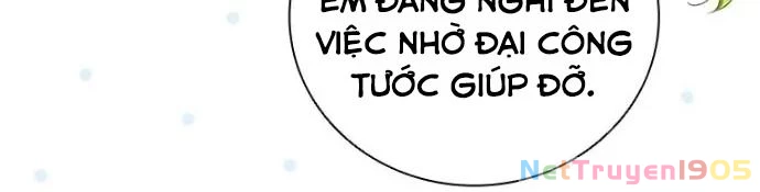 Đã Bảo Nữ Chính Đang Cải Trang Cơ Mà! Chapter 72 - 15