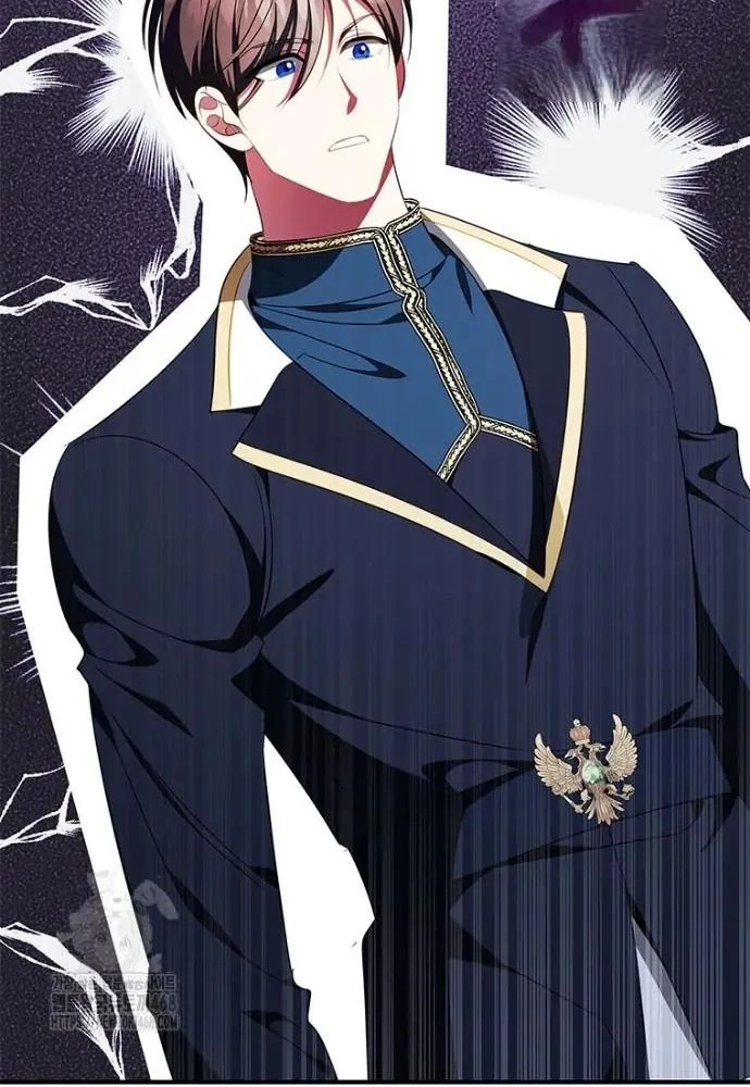 Đã Bảo Nữ Chính Đang Cải Trang Cơ Mà! Chapter 72 - 17