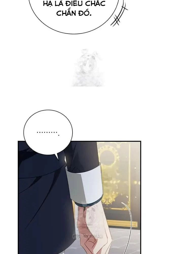 Đã Bảo Nữ Chính Đang Cải Trang Cơ Mà! Chapter 72 - 20