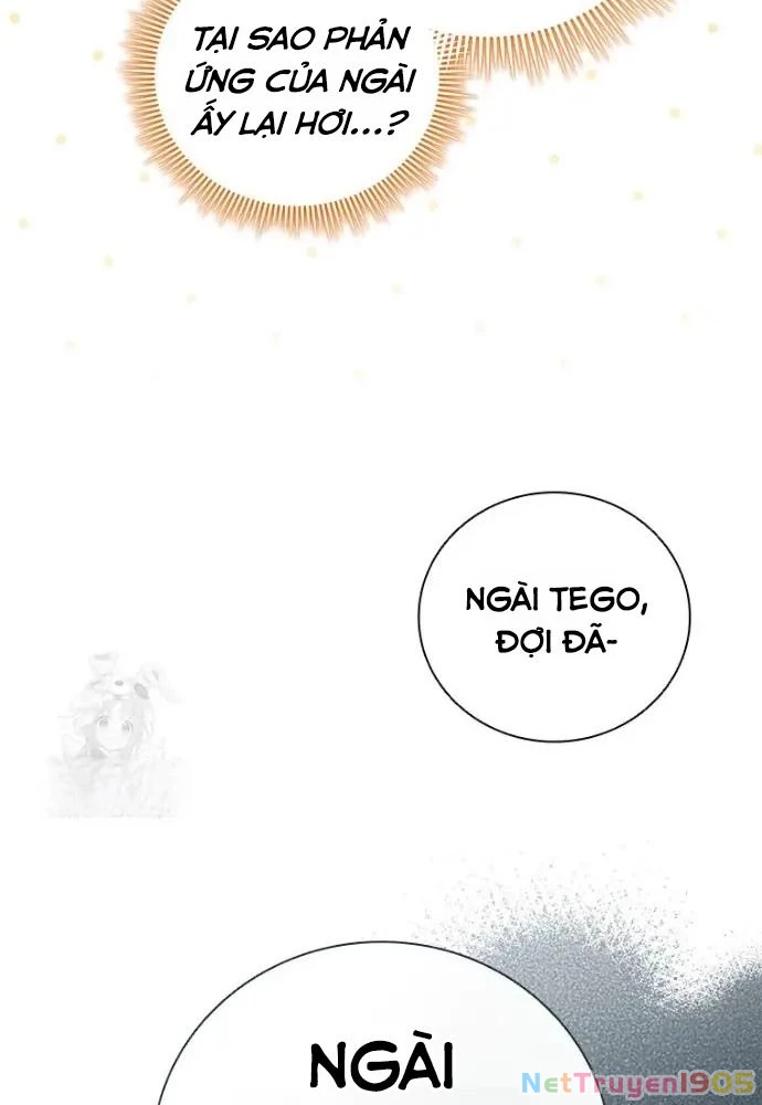 Đã Bảo Nữ Chính Đang Cải Trang Cơ Mà! Chapter 72 - 23