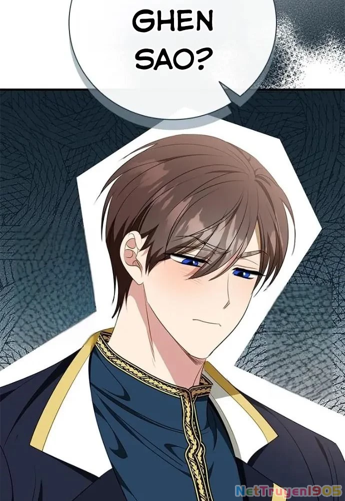 Đã Bảo Nữ Chính Đang Cải Trang Cơ Mà! Chapter 72 - 24