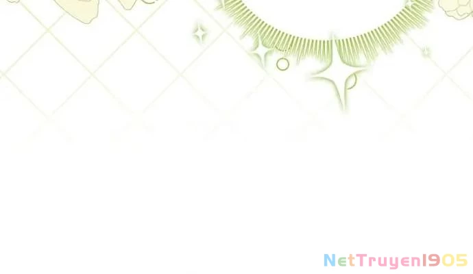 Đã Bảo Nữ Chính Đang Cải Trang Cơ Mà! Chapter 72 - 27