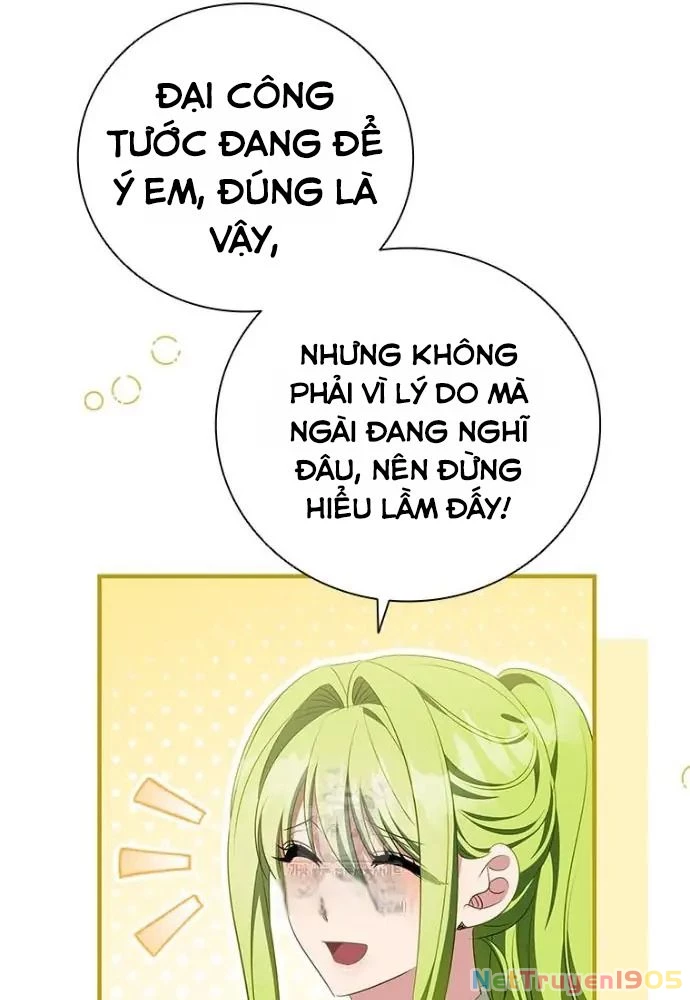 Đã Bảo Nữ Chính Đang Cải Trang Cơ Mà! Chapter 72 - 28