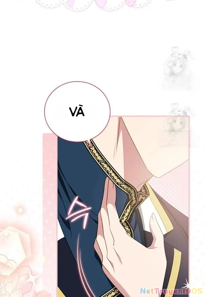 Đã Bảo Nữ Chính Đang Cải Trang Cơ Mà! Chapter 72 - 35