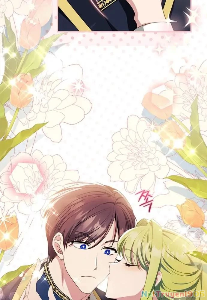 Đã Bảo Nữ Chính Đang Cải Trang Cơ Mà! Chapter 72 - 36