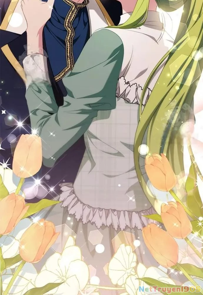 Đã Bảo Nữ Chính Đang Cải Trang Cơ Mà! Chapter 72 - 37