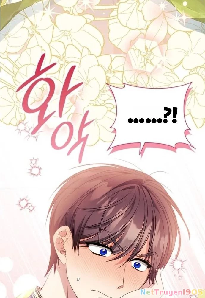 Đã Bảo Nữ Chính Đang Cải Trang Cơ Mà! Chapter 72 - 38