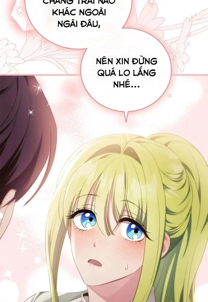 Đã Bảo Nữ Chính Đang Cải Trang Cơ Mà! Chapter 72 - 40