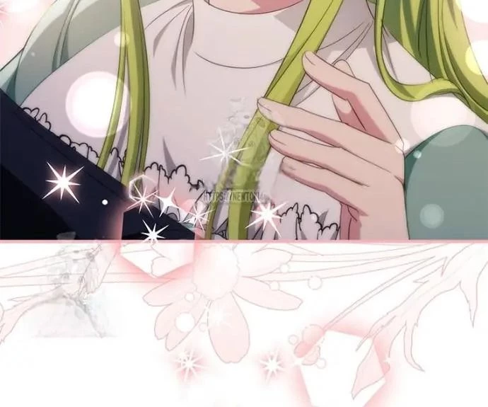 Đã Bảo Nữ Chính Đang Cải Trang Cơ Mà! Chapter 72 - 41