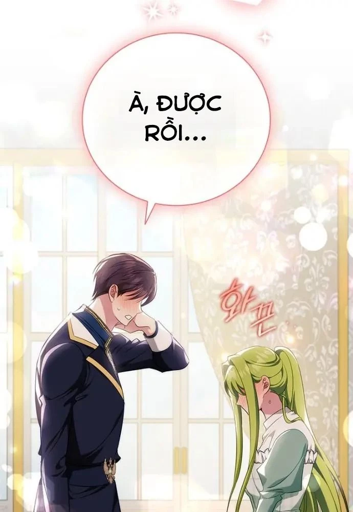 Đã Bảo Nữ Chính Đang Cải Trang Cơ Mà! Chapter 72 - 42