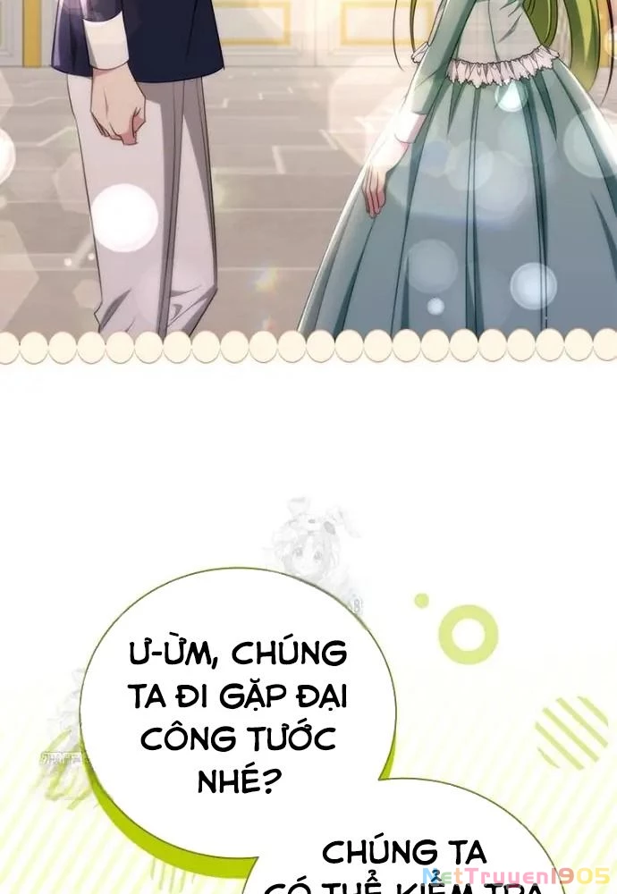 Đã Bảo Nữ Chính Đang Cải Trang Cơ Mà! Chapter 72 - 43