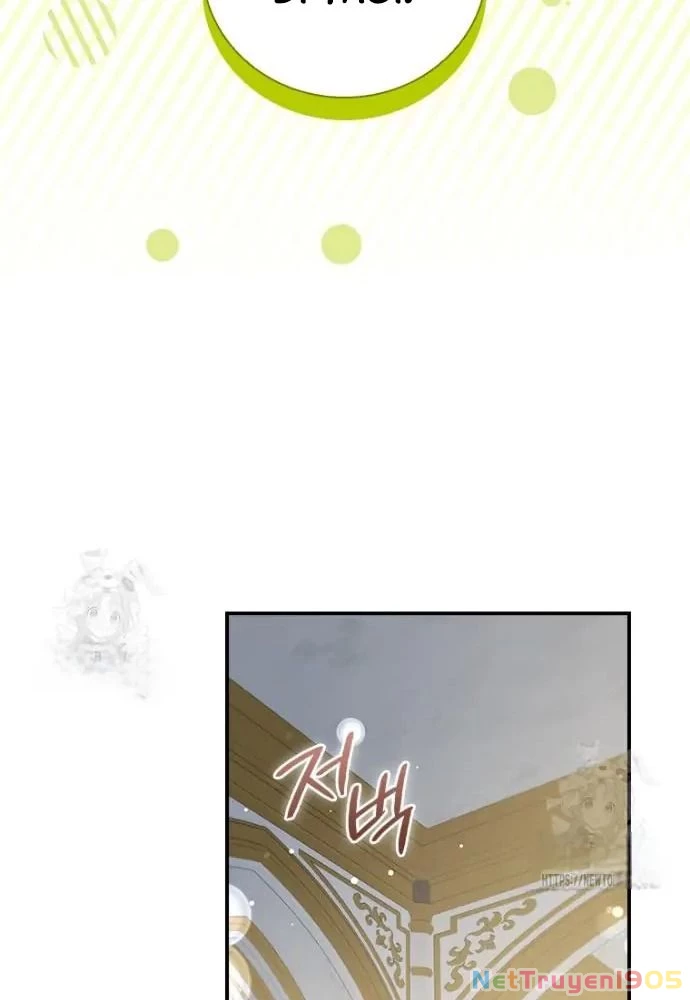 Đã Bảo Nữ Chính Đang Cải Trang Cơ Mà! Chapter 72 - 45