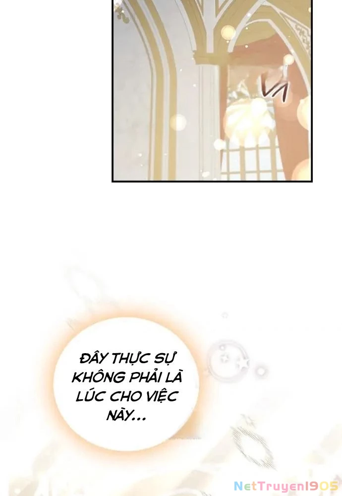 Đã Bảo Nữ Chính Đang Cải Trang Cơ Mà! Chapter 72 - 46