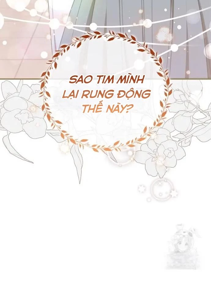 Đã Bảo Nữ Chính Đang Cải Trang Cơ Mà! Chapter 72 - 48