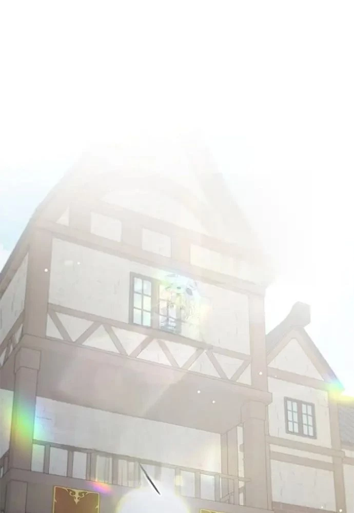 Đã Bảo Nữ Chính Đang Cải Trang Cơ Mà! Chapter 72 - 50