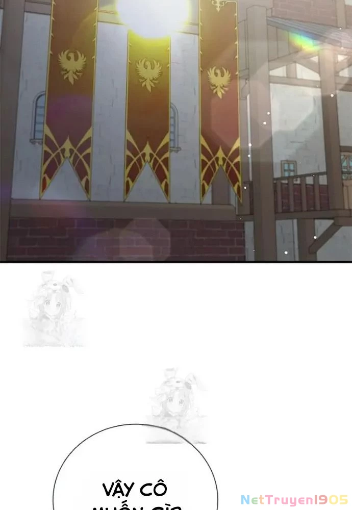 Đã Bảo Nữ Chính Đang Cải Trang Cơ Mà! Chapter 72 - 51