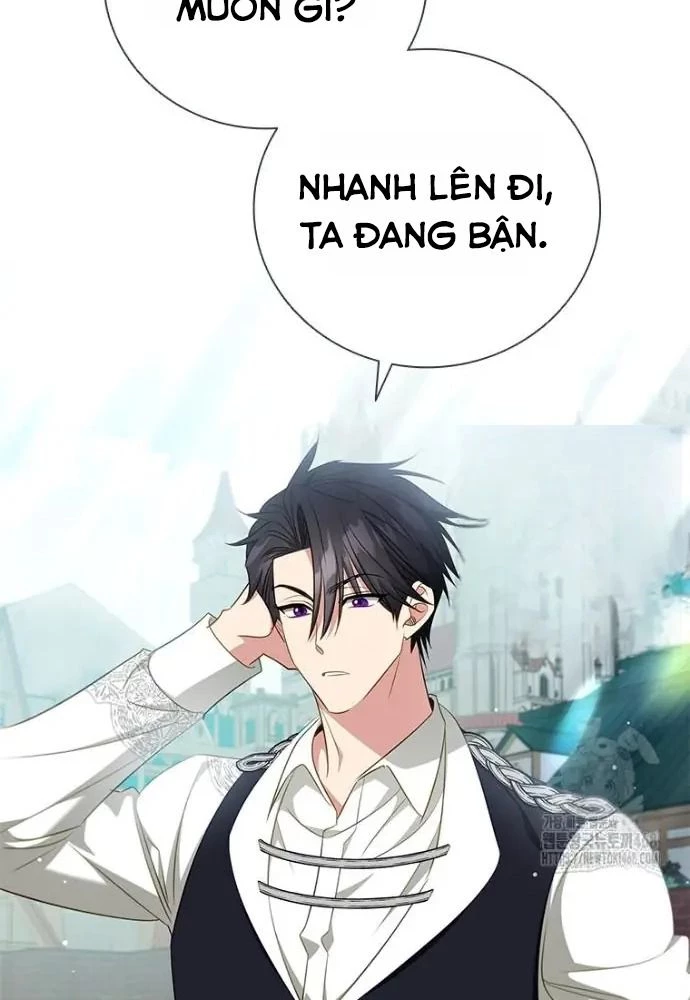 Đã Bảo Nữ Chính Đang Cải Trang Cơ Mà! Chapter 72 - 52