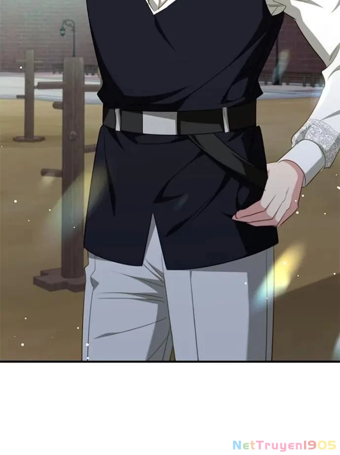 Đã Bảo Nữ Chính Đang Cải Trang Cơ Mà! Chapter 72 - 53