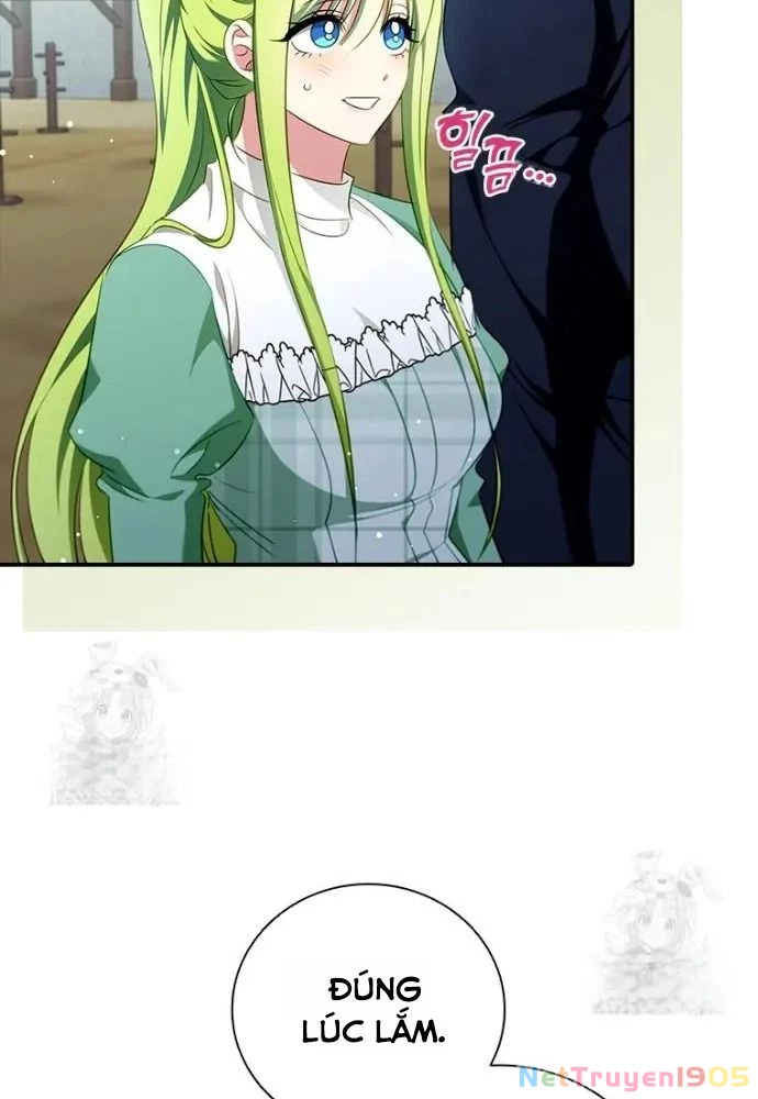 Đã Bảo Nữ Chính Đang Cải Trang Cơ Mà! Chapter 72 - 58