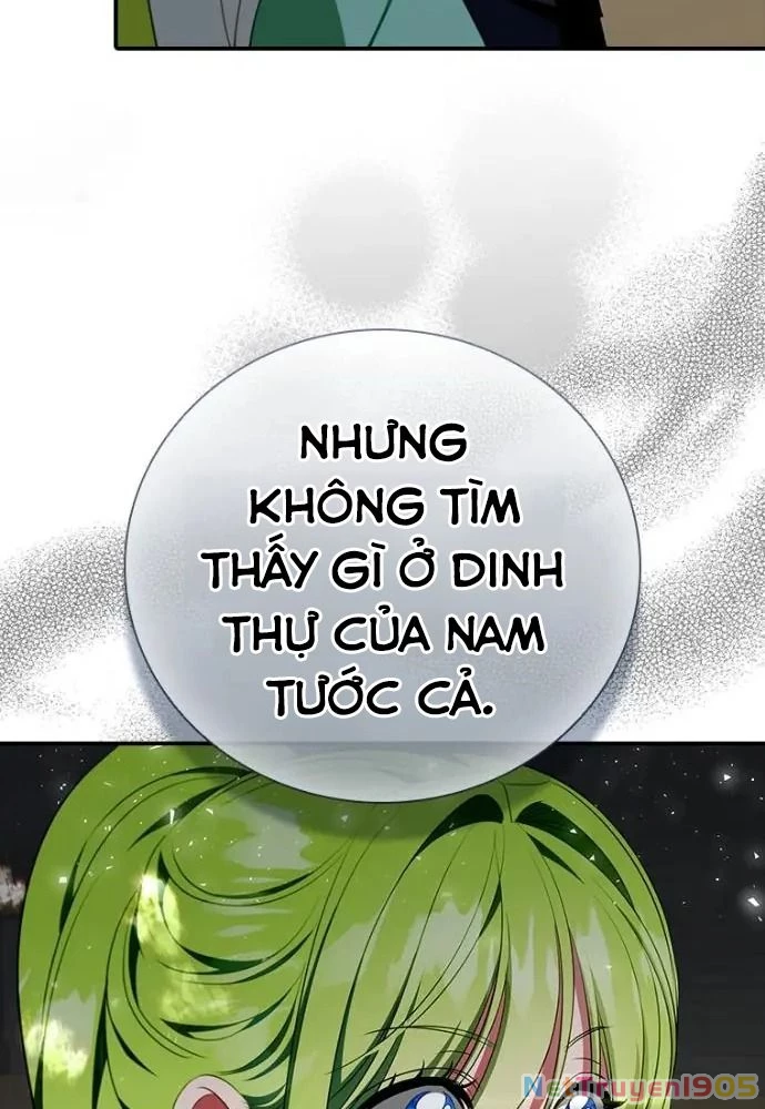 Đã Bảo Nữ Chính Đang Cải Trang Cơ Mà! Chapter 72 - 60