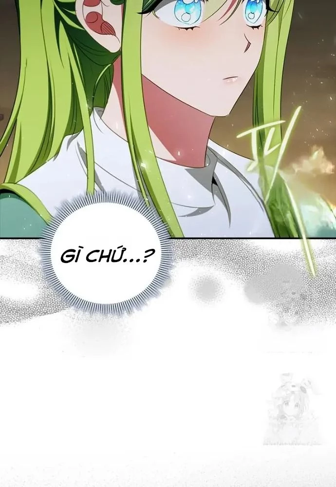 Đã Bảo Nữ Chính Đang Cải Trang Cơ Mà! Chapter 72 - 61