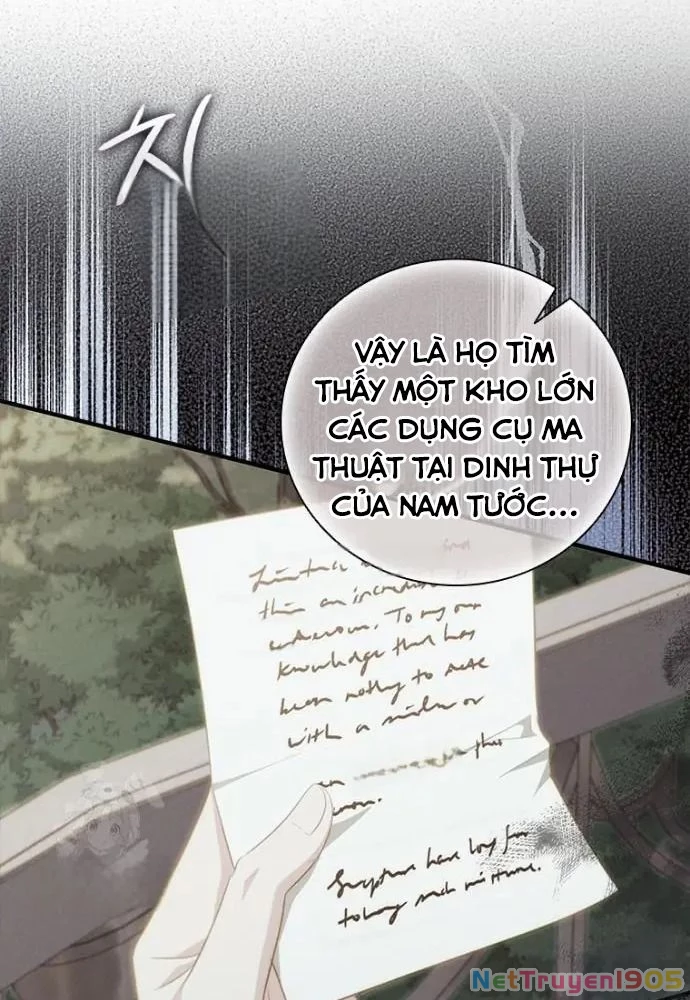 Đã Bảo Nữ Chính Đang Cải Trang Cơ Mà! Chapter 72 - 62