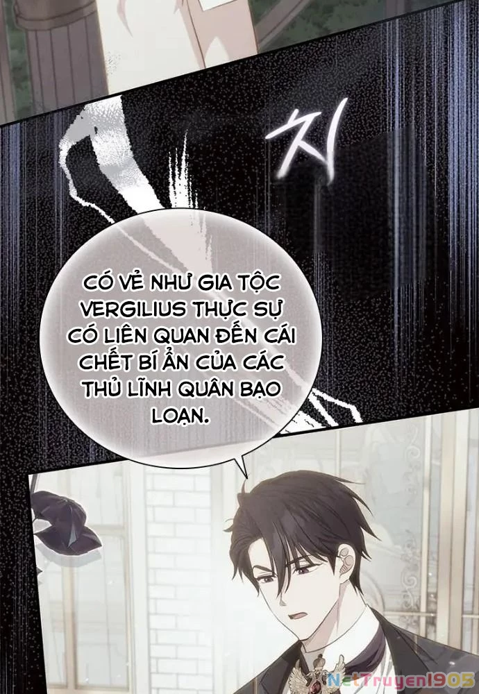Đã Bảo Nữ Chính Đang Cải Trang Cơ Mà! Chapter 72 - 63