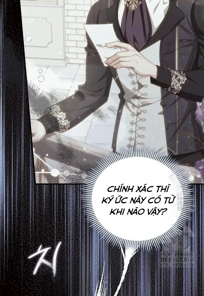 Đã Bảo Nữ Chính Đang Cải Trang Cơ Mà! Chapter 72 - 64