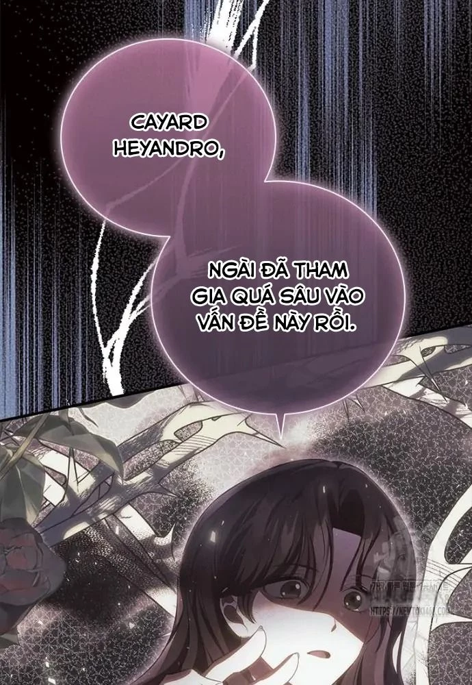 Đã Bảo Nữ Chính Đang Cải Trang Cơ Mà! Chapter 72 - 65