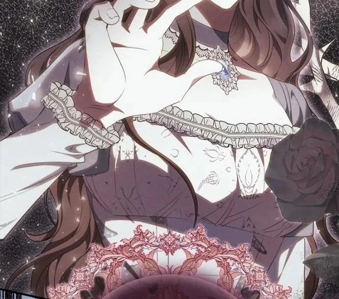 Đã Bảo Nữ Chính Đang Cải Trang Cơ Mà! Chapter 72 - 66