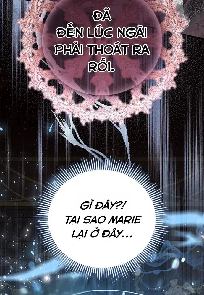 Đã Bảo Nữ Chính Đang Cải Trang Cơ Mà! Chapter 72 - 67