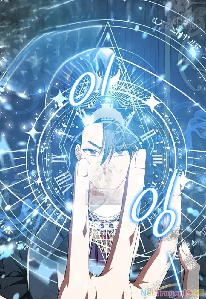 Đã Bảo Nữ Chính Đang Cải Trang Cơ Mà! Chapter 72 - 68