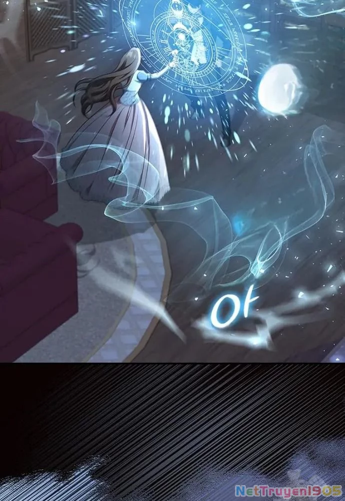 Đã Bảo Nữ Chính Đang Cải Trang Cơ Mà! Chapter 72 - 70