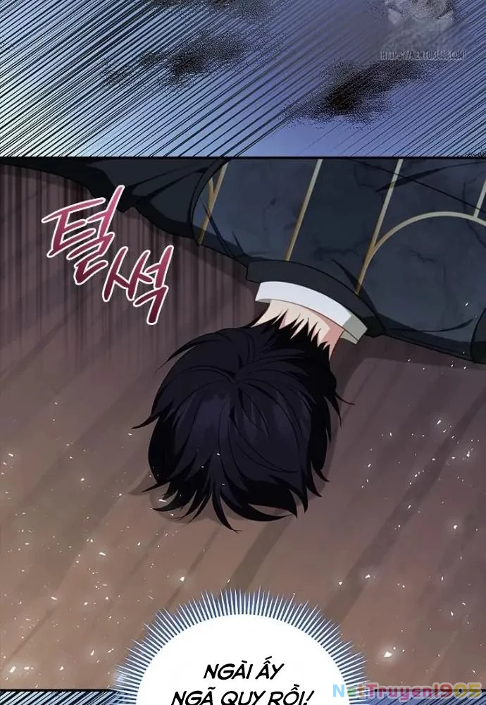 Đã Bảo Nữ Chính Đang Cải Trang Cơ Mà! Chapter 72 - 71