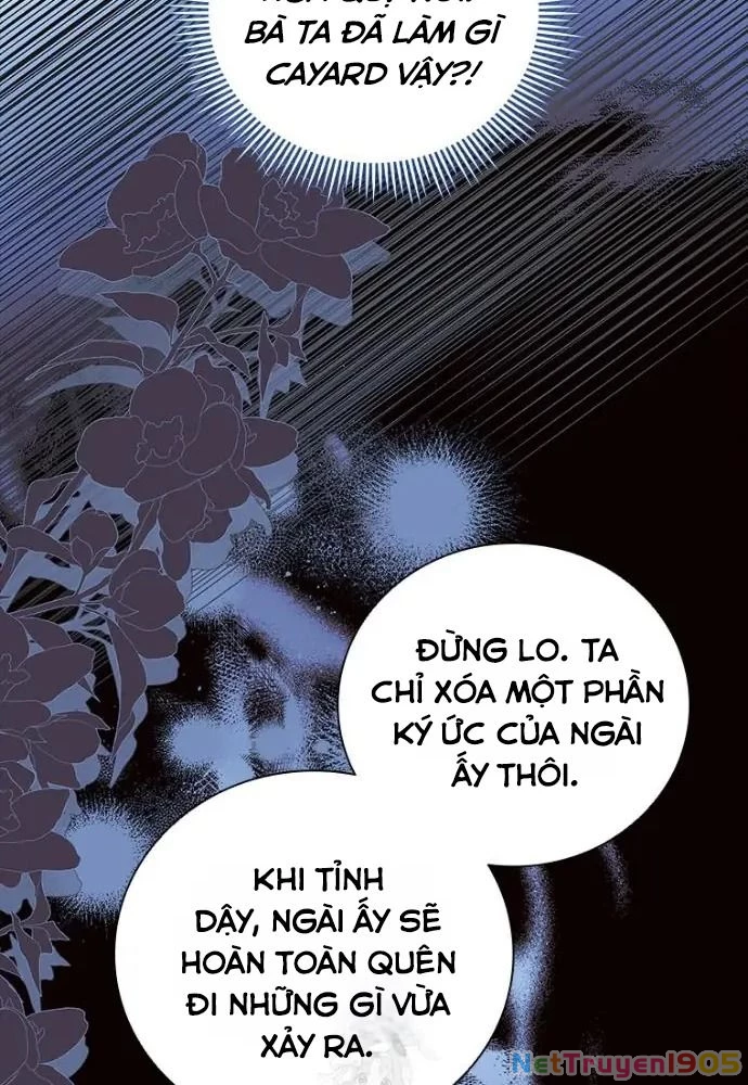 Đã Bảo Nữ Chính Đang Cải Trang Cơ Mà! Chapter 72 - 72